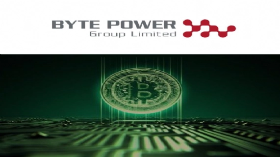 加密货币核心交易功能开发完毕