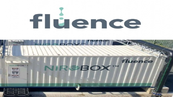 截至2017年12月31日的已审计财务报告