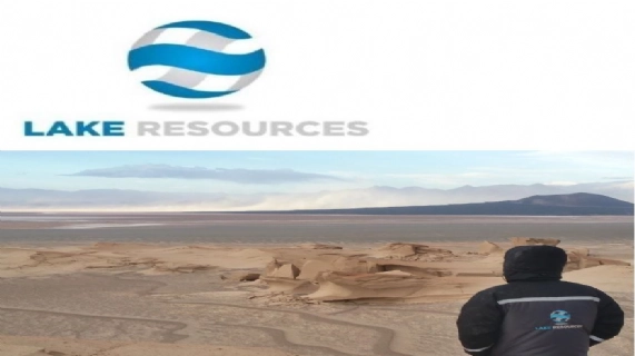 简易招股说明书