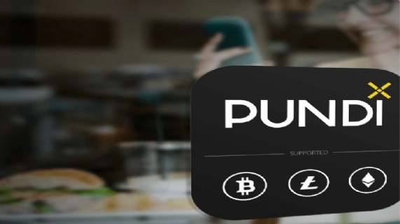 币安 (CRYPTO:BNB) 上市 Pundi X (CRYPTO:NPXS)