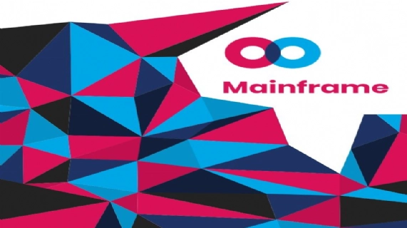 币安 (CRYPTO:BNB) 上市 Mainframe (CRYPTO:MFT)