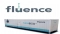 Fluence Corporation Ltd (ASX:FLC) 获签首个带来经常性收入的NIROBOX(TM)海水淡化项目