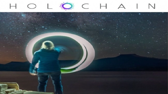 币安 (CRYPTO:BNB) 上市 Holo (CRYPTO:HOT)