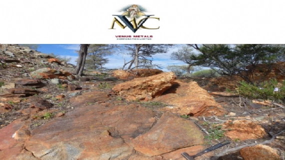 尤安米(YOUANMI) 金矿中国国际投资商演示报告