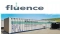 Fluence Corporation Ltd (ASX:FLC) 获得第一笔美国的商业Aspiral(TM)订单