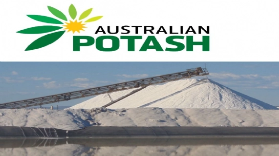 试验蒸发池最新进展