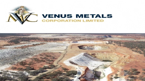 可转换贷款合约 -发行价格为$0.20