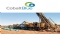 Cobalt Blue Holdings Limited (ASX:COB) 将研究CuDeco Rocklands项目钴的潜在回收率