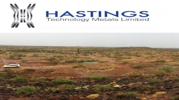 任命联营公司秘书