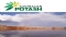 Australian Potash Ltd (ASX:APC) 与St Barbara公司(ASX:SBM)签署金矿合资协议