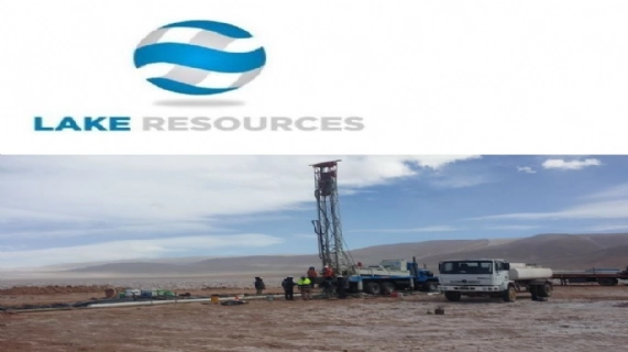 Lilac提取方法证明很大潜力