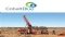 Cobalt Blue Holdings Limited (ASX:COB) 季度活动报告