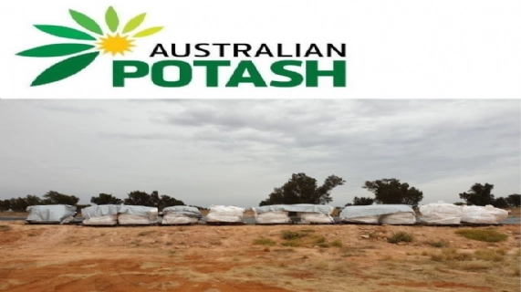 季度活动报告 - 2018年12月