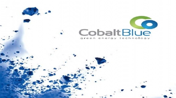 合资项目最新进展