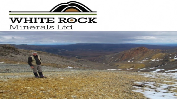 签署合资项目协议