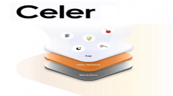 上市 Celer Token (CRYPTO:CELR)