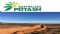 Australian Potash Ltd (ASX:APC) 蒸发池计划和项目最近进展