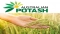 Australian Potash Ltd (ASX:APC) 季度活动报告