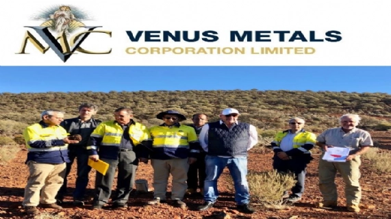 提高现金流并发放红利