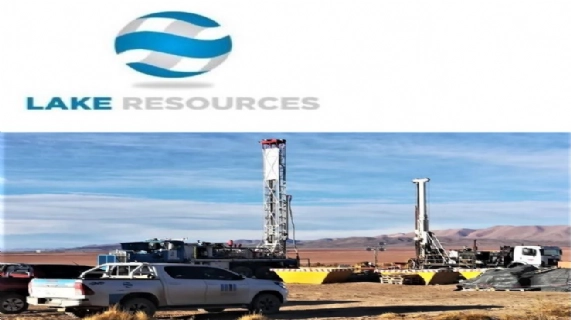 筹资$240万加速在Cauchari和Olaroz的钻探