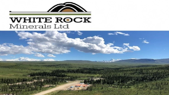 对红山项目再投资$150万美元，扩大2019年野外计划