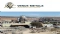Venus Metals Corporation Limited (ASX:VMC) 在Currans North和区域靶区开始反循环钻探
