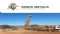 Venus Metals Corporation Limited (ASX:VMC) 任命Peter Hawkins先生为董事长