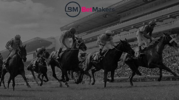 BetMakers 将新泽西州独家协议延长至 15 年