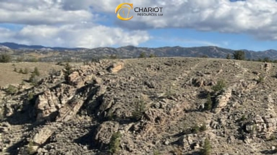 金健桥融资及承购谅解备忘录