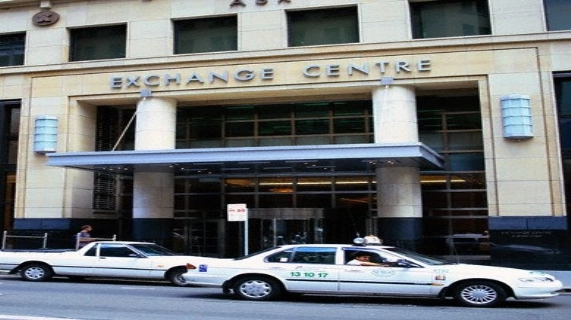 年報季度過後重置關注點