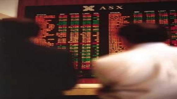 經濟學家預計降息25點