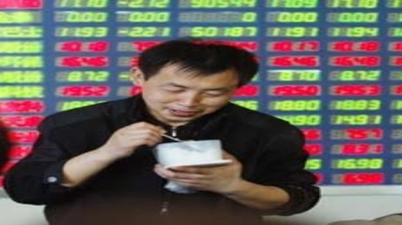 3月3日亞洲市場縱覽