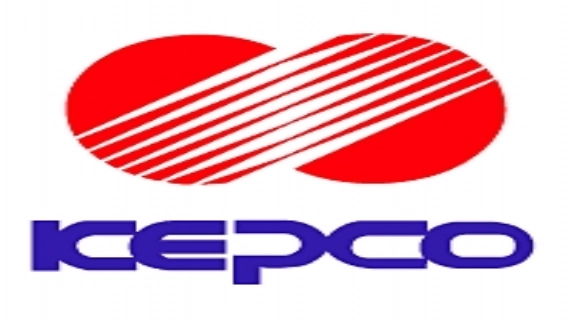 3月27日亞洲市場縱覽 