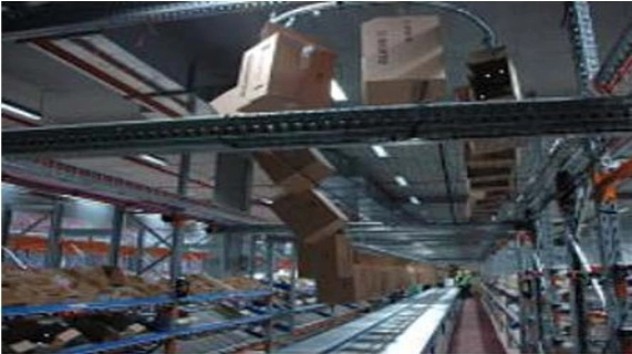 保健產品生產商Blackmores Ltd (ASX:BKL)說，其截至3月31日的9個月的淨利潤較去年下降了10.4%，至1550萬澳元。但該公司昨天說，相信其全年利潤能與去年1910萬澳元的利潤數相當。