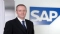 SAP中國(NYSE:SAP)啟動“清晰新世界”戰略計劃