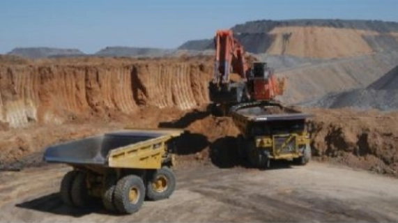 Rocklands Richfield Ltd (ASX:RCI)和中國的中環球船務代理有限公司(NASDAQ:SINO)已經同意暫緩合資項目。估計合資項目仍有利於兩家公司，一旦金融和經濟環境改善，此項目就會再次重新得到考慮。