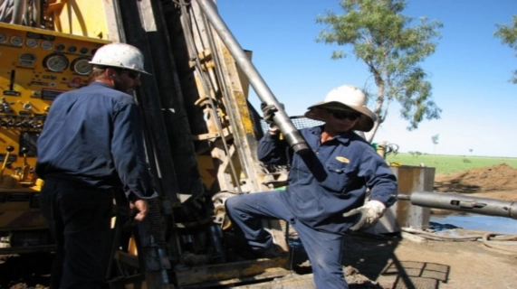 中國雲銅(ASX:CYU)