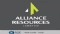 澳大利亞批准Alliance Resources (ASX:AGS)和Quasar Resources合資的鈾礦項目