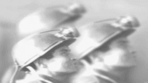 中國礦業大會和ABN Newswire為2009中國礦業大會暨博覽會的參會企業提供資訊發布服務