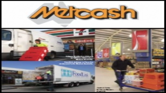 食品和雜貨批發企業Metcash Ltd (ASX:MTS)已簽署一筆25億澳元的交易，為45家原Coles超市、最近已出售給獨立零售連鎖企業FoodWorks的超市供貨。這份10年期的供貨合同包括新鮮食品和雜貨，以及附屬的酒類商店出售的酒類。 Metcash已經再次確認其盈利指引，並表示第一季度銷售旺盛。