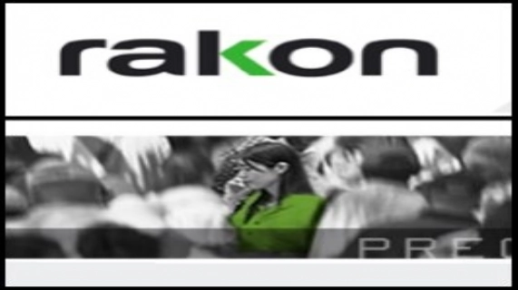 GPS芯片製造商Rakon (NZE:RAK)將擴建中國合資廠 