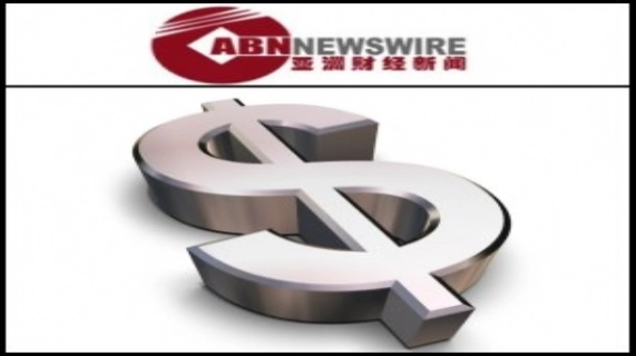 Forex: 擔憂主權信用