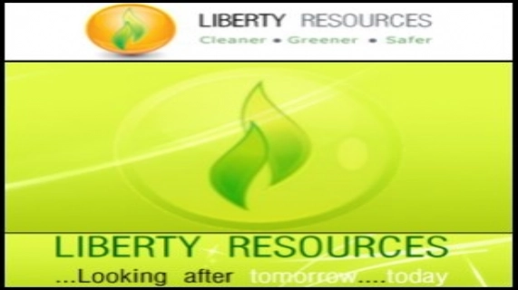 Liberty Resources Limited (ASX:LBY)與昆士蘭ATEC鐵路交通集團結為獨家合作夥伴