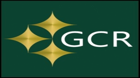 多種大宗商品勘探企業Golden Cross (ASX:GCR)已經與中國自動化系統控制總公司（CACS）簽訂在Copper Hill進行可行性研究的諒解備忘錄。 CACS是國有的中國機械工業集團公司的子公司。