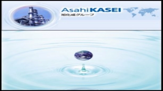 日本日經新聞稱，由於中國的需求恢復，旭化成株式會社(Asahi Kasei Corp.，TYO:3407)和三菱化學株式會社之間擬合併位於岡山縣水島工業園區的乙烯生產的商談已經擱淺。隨著中國對石化產品的需求好轉，旭化成已經不急於削減產能了。