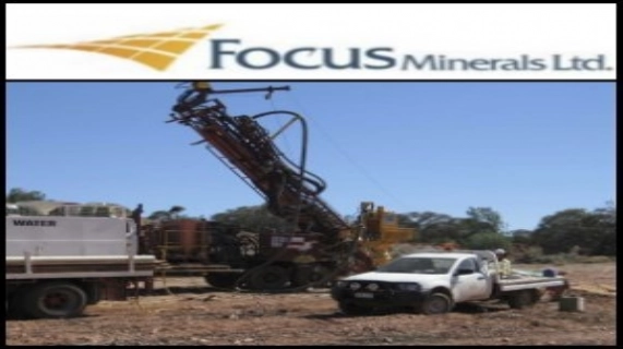 ABN Newswire 股票看點：2010年2月17日