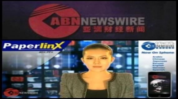 2010年4月13日亞洲股市縱覽