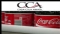 2010年5月14日澳洲股市：Coca-Cola Amatil Limited (ASX:CCL)重申指引數