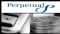 2010年5月27日澳洲股市：Perpetual (ASX:PPT)預計淨利潤在8500萬至9500萬澳元之間