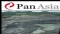 Pan Asia Corporation Limited (ASX:PZC)收購Innovation West Pty Ltd的最新進展
